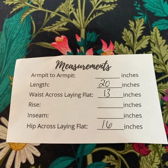 🆑Bar III Women's Pull-On Jersey Midi Skirt size Medium - Picture 6 of 6